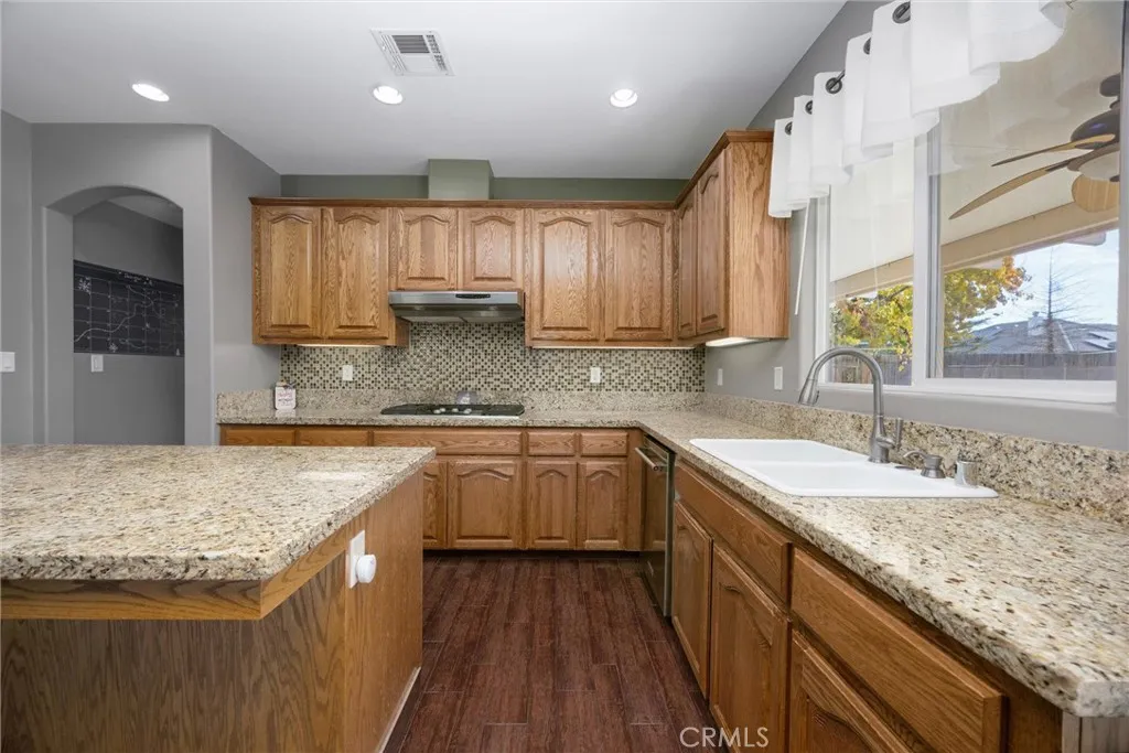 Additional image 97 of 12809 Trafalgar Square Dr, Bakersfield, CA 93312