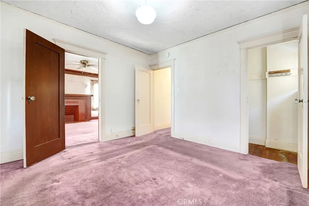 Additional image 49 of 4239 South Raymond Avenue, Los Angeles, CA 90037