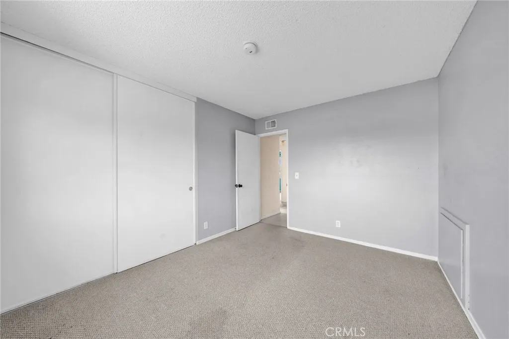 Additional image 48 of 16672 Lovell Ln, Huntington Beach, CA 92647