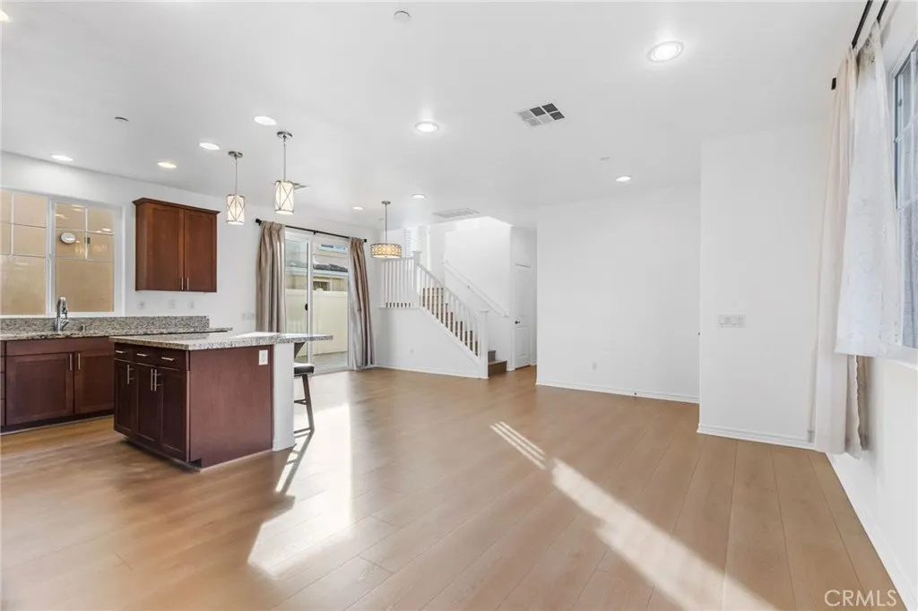 Additional image 11 of 22756 Meyler Street, Torrance, CA 90502