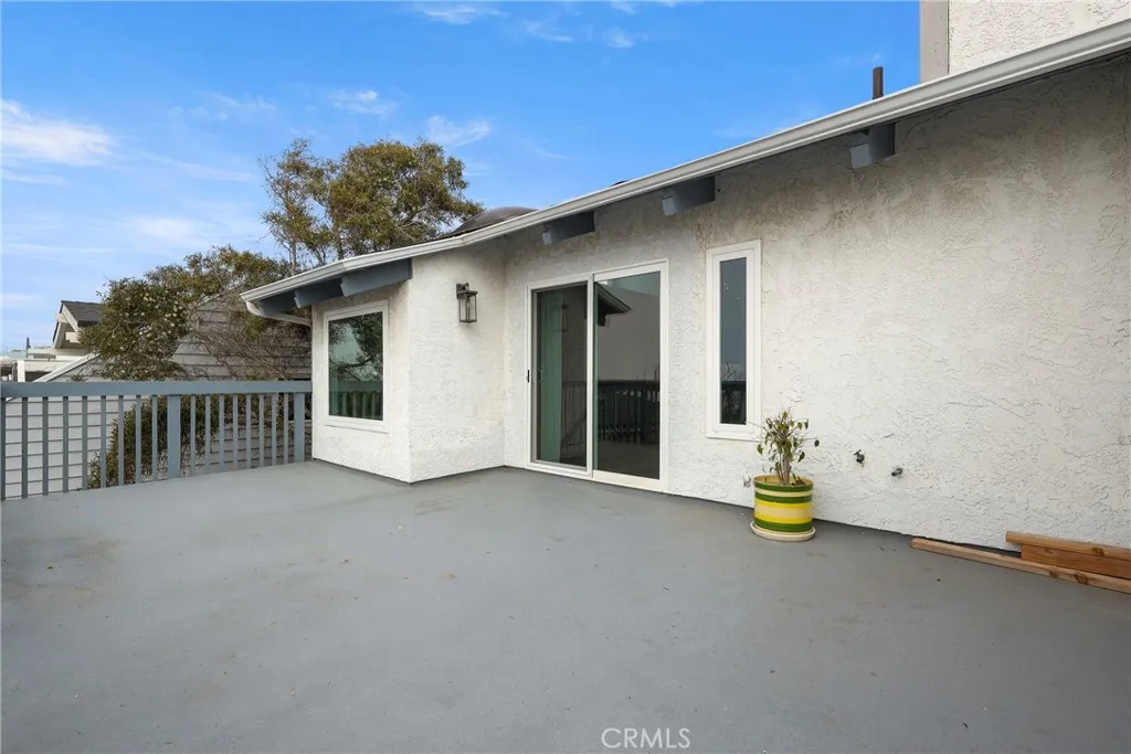 Additional image 48 of 161 Monterey Unit A, Hermosa Beach, CA 90254