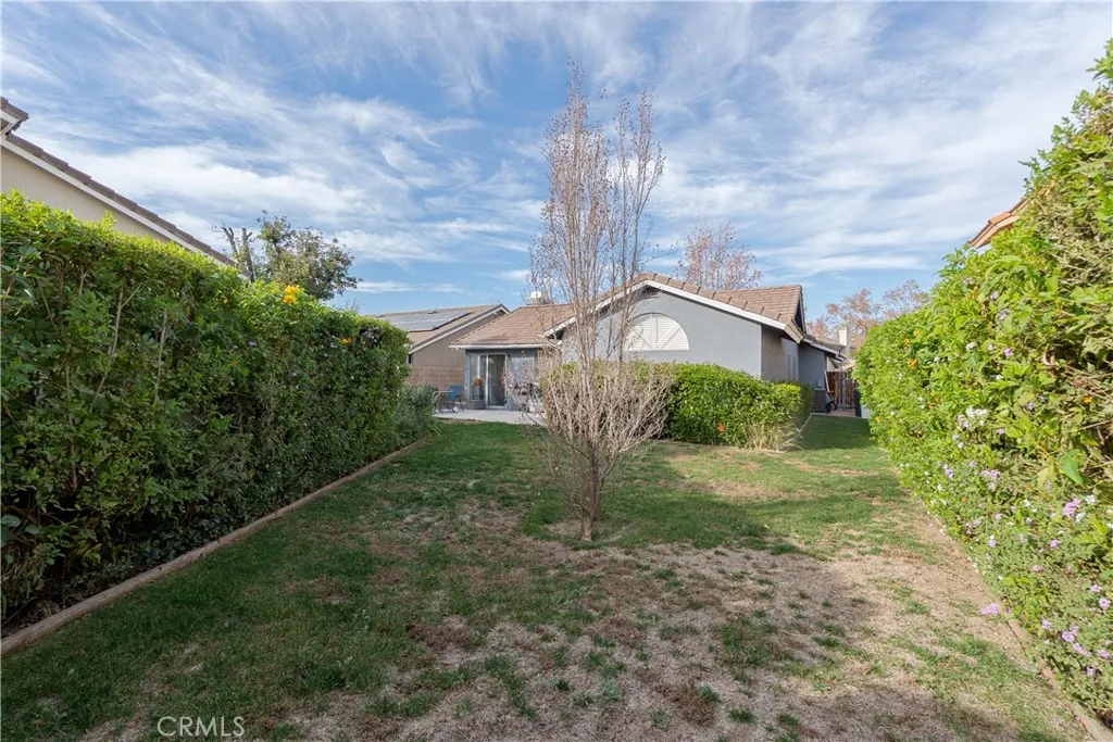 Additional image 22 of 2520 Shady Glen Ln, San Bernardino, CA 92408