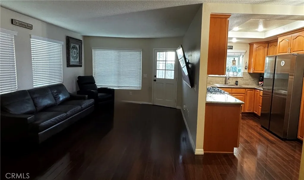 Additional image 35 of 11873 Seneca Way, Chino, CA 91710