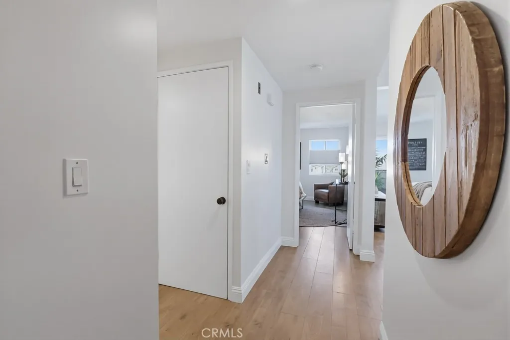 Additional image 3 of 1715 259th Street Unit 18, Lomita, CA 90717