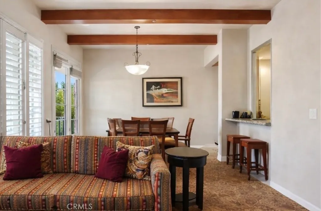 Additional image 33 of 48796 Classic Dr, La Quinta, CA 92253