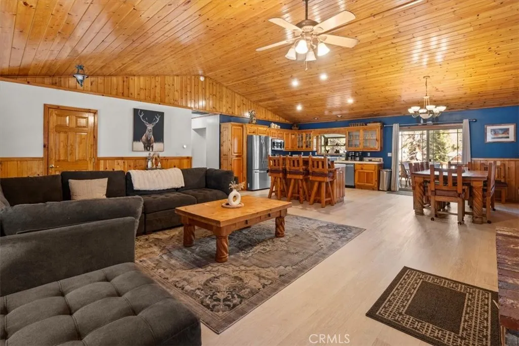 Additional image 32 of 41640 Mockingbird Dr, Big Bear Lake, CA 92315