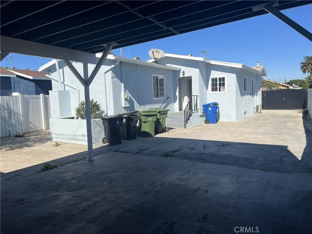 Additional image 13 of 1612 W 71st St, Los Angeles, CA 90047