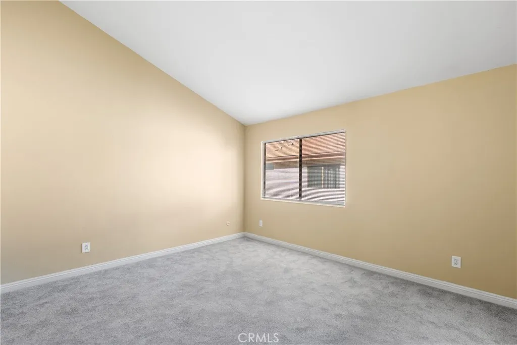 Additional image 79 of 21054 Parthenia Unit 11, Canoga Park, CA 91304