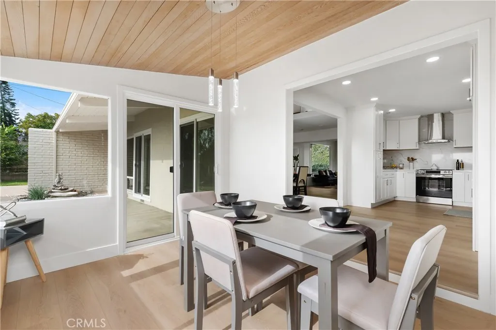 Additional image 18 of 1219 N Raymond Avenue, Fullerton, CA 92831