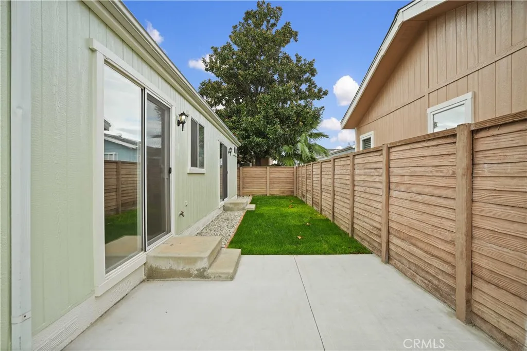 Additional image 50 of 19853 Cottonwood Drive, Canyon Country, CA 91351