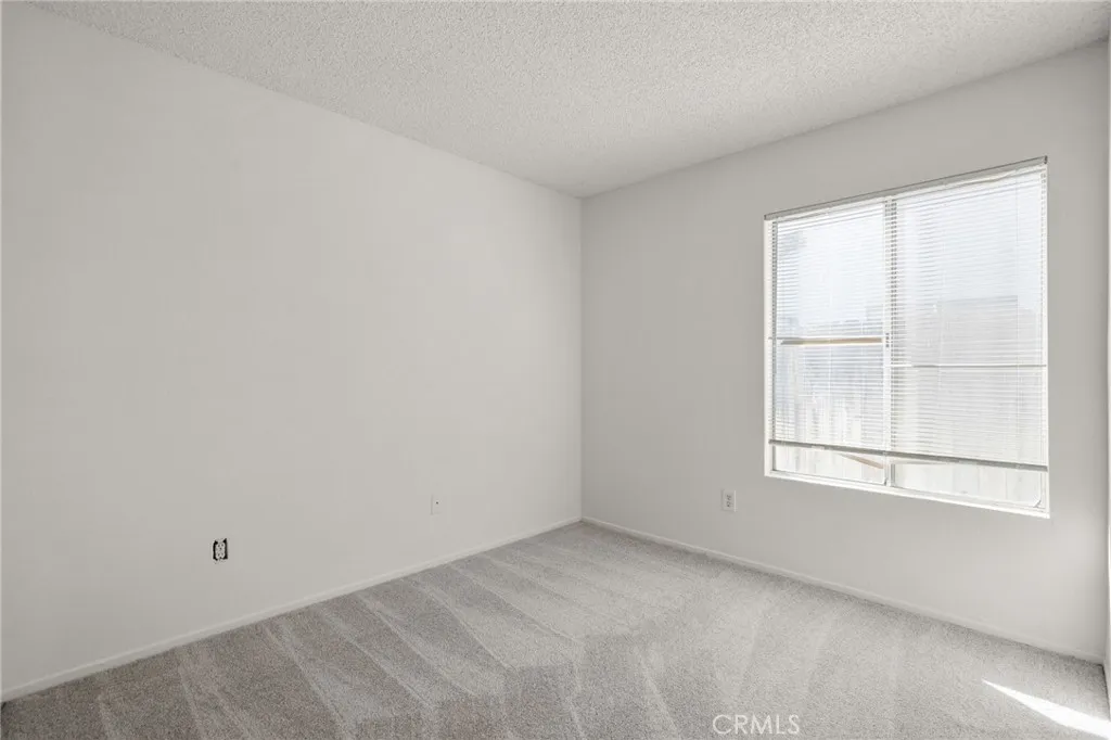 Additional image 22 of 11864 Perlita Pl, Fontana, CA 92337