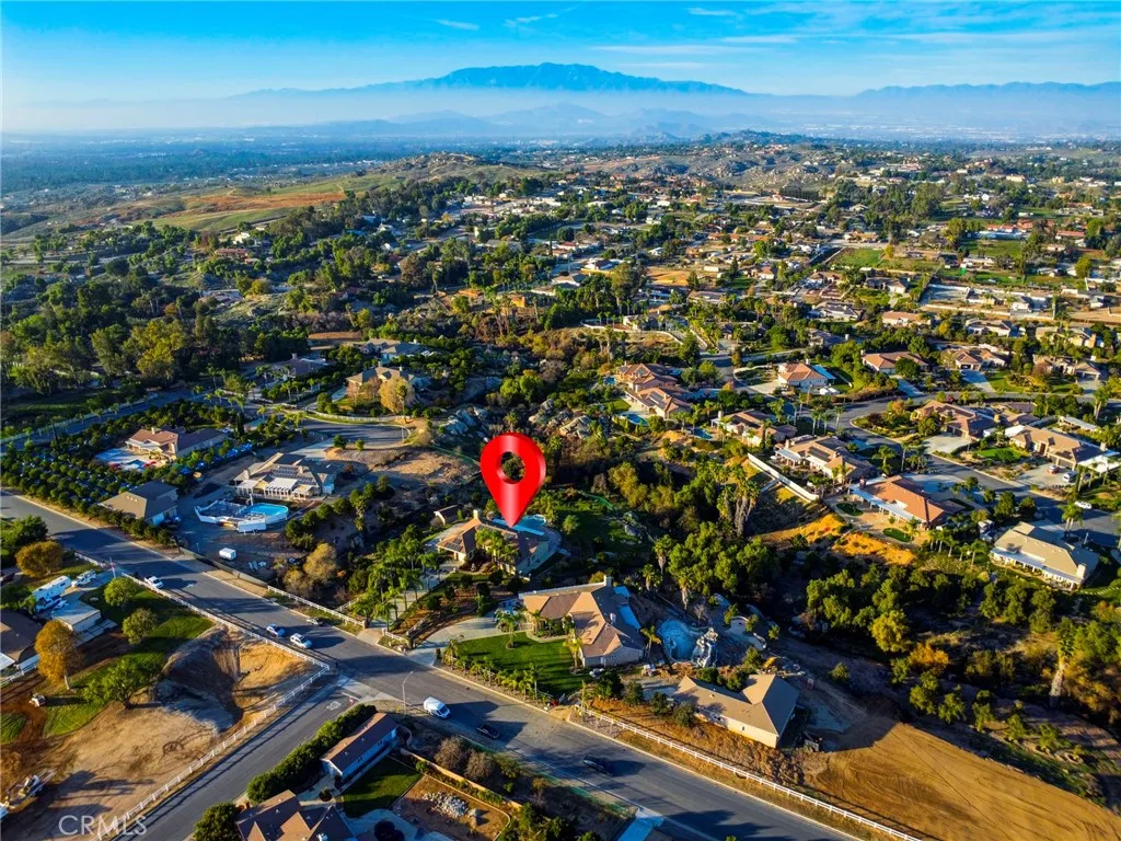 Additional image 17 of 18120 gentian Avenue, Riverside, CA 92508