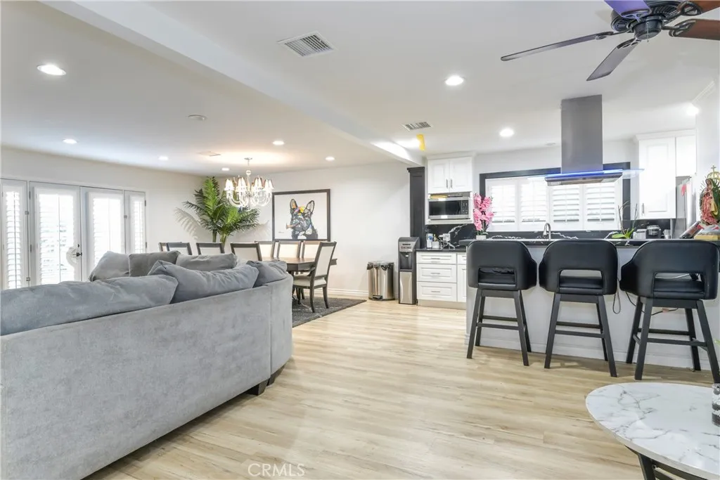 Additional image 42 of 18915 Cantara Street, Reseda, CA 91335