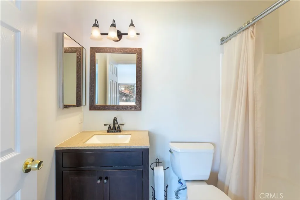 Additional image 48 of 2044 Choctaw Drive, West Covina, CA 91791