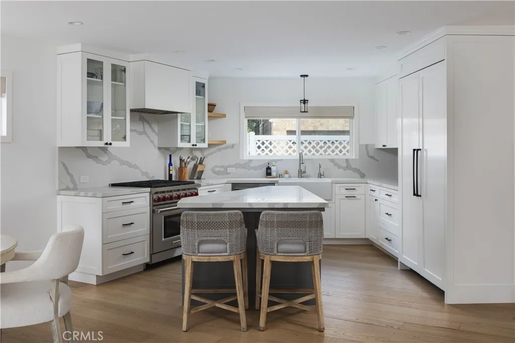 Additional image 6 of 1520 Abalone Pl, Newport Beach, CA 92662