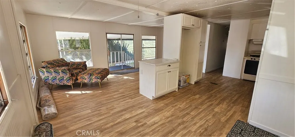 Additional image 12 of 35080 Chandler Avenue Unit 39, Calimesa, CA 92320