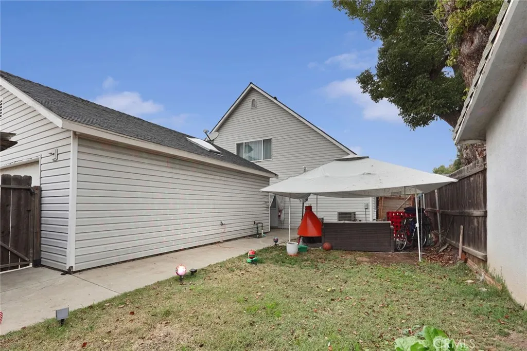 Additional image 31 of 336 E Locust St, Lodi, CA 95240