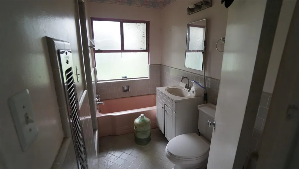 Additional image 9 of 13750 Fenton, Sylmar, CA 91342