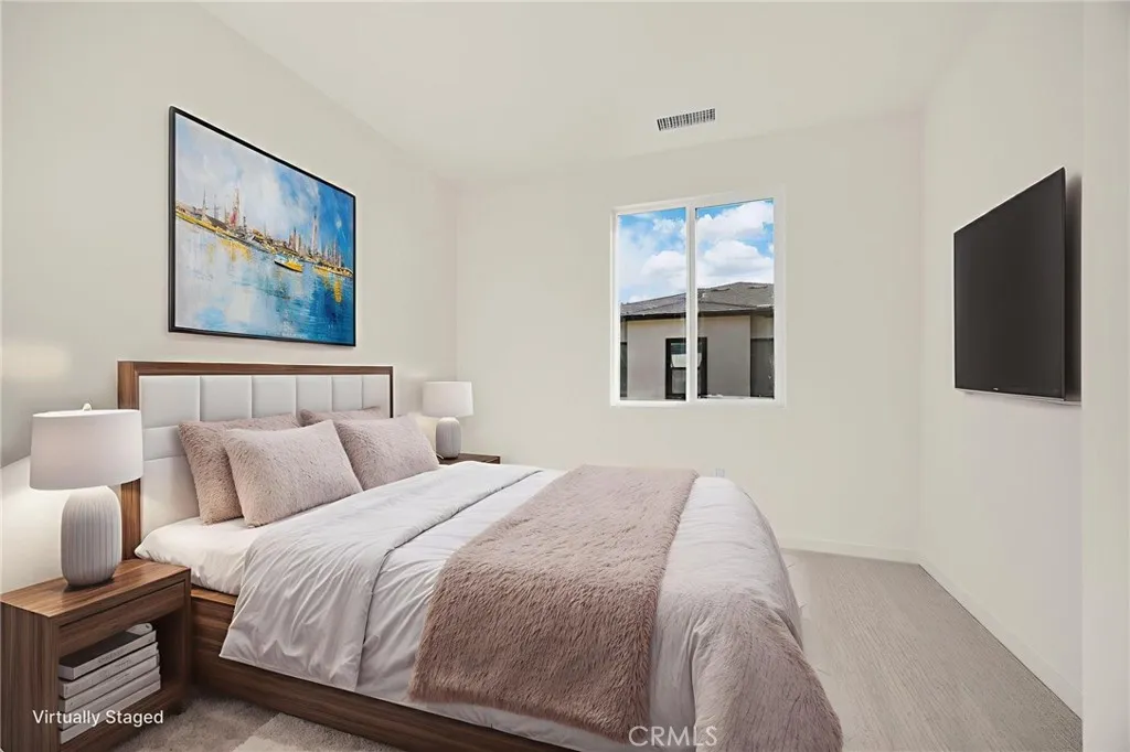 Additional image 94 of 109 S Laxore Street Unit 306, Anaheim, CA 92804