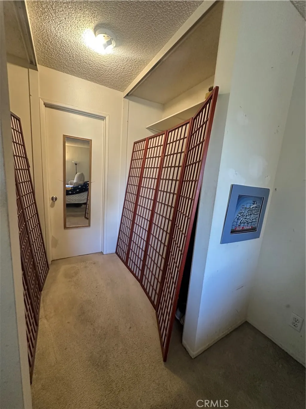 Additional image 17 of 6561 Vanalden Ave Unit 5, Reseda, CA 91335