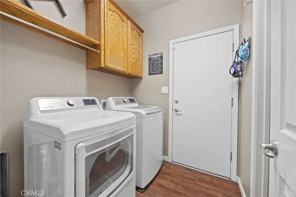 Additional image 121 of 12809 Trafalgar Square Dr, Bakersfield, CA 93312