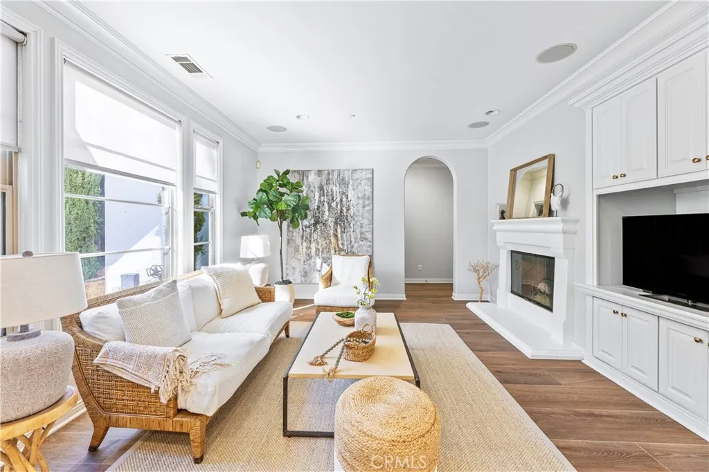 Additional image 18 of 54 Valley Terrace, Irvine, CA 92603