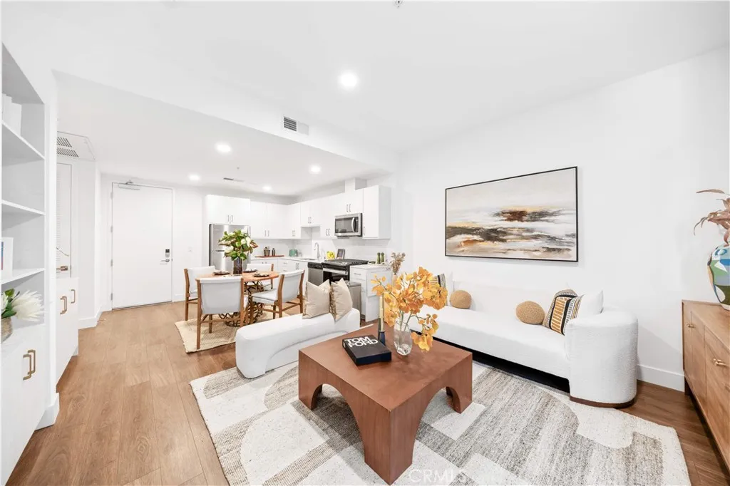 Additional image 49 of 709 E Walnut Street Unit 222, Pasadena, CA 91101