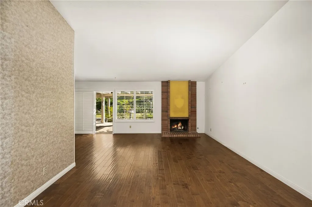 Additional image 29 of 23742 Via Navarra, Mission Viejo, CA 92691