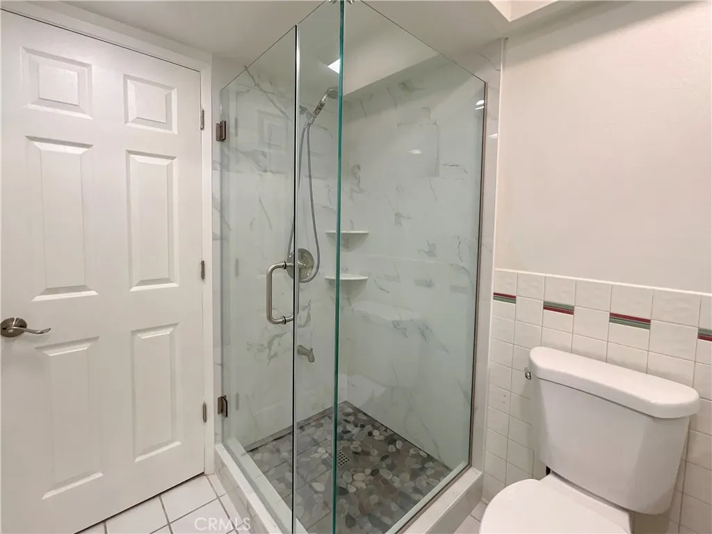 Additional image 11 of 5371 Punta Alta, Laguna Woods, CA 92637