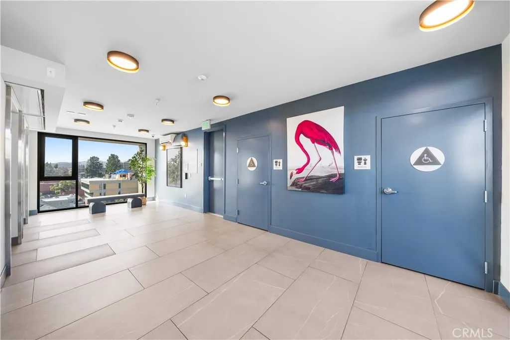 Additional image 32 of 709 E Walnut Street Unit 222, Pasadena, CA 91101