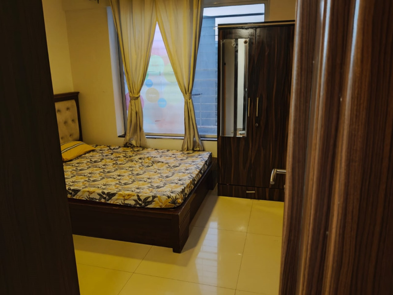 Additional image 3 of Hinjewadi Phase 2, Hinjewadi, Pune