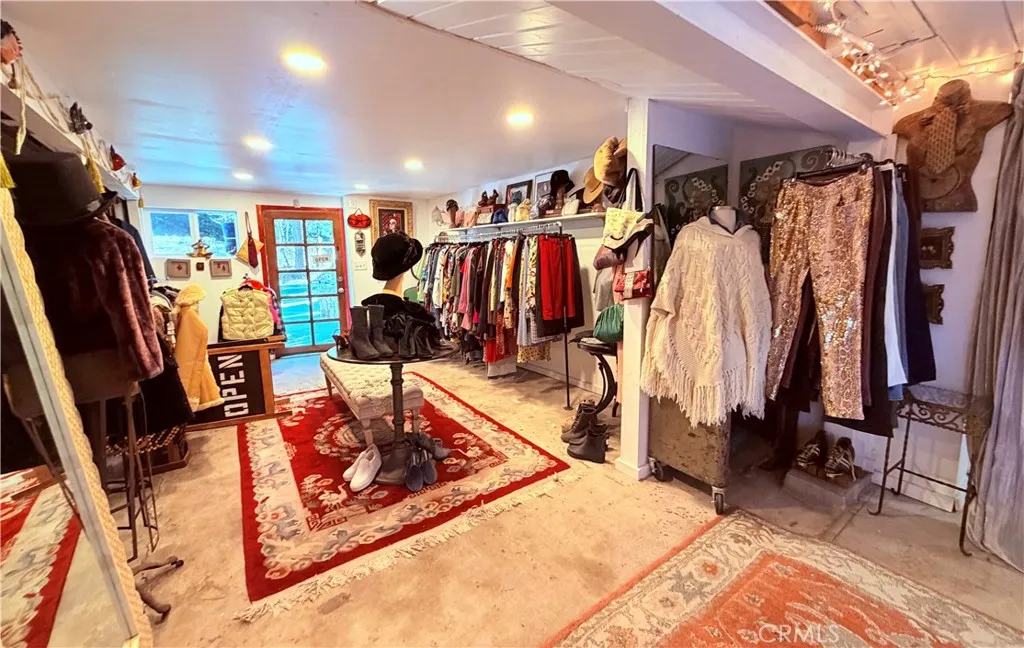 Additional image 49 of 926 Kuffel Canyon Rd, Lake Arrowhead, CA 92385