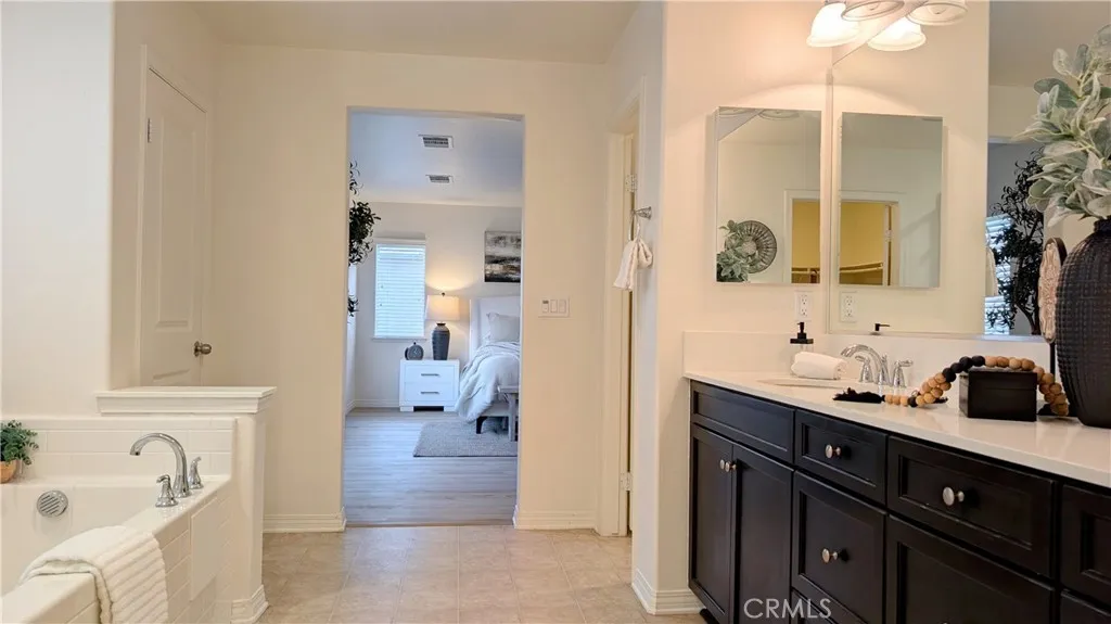 Additional image 43 of 6341 Waterstone Way, Fontana, CA 92336