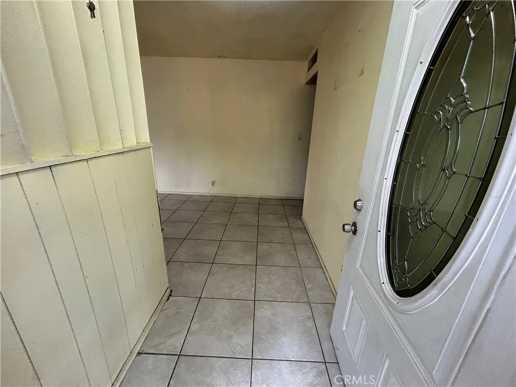 Additional image 29 of 755 H, Parlier, CA 93648