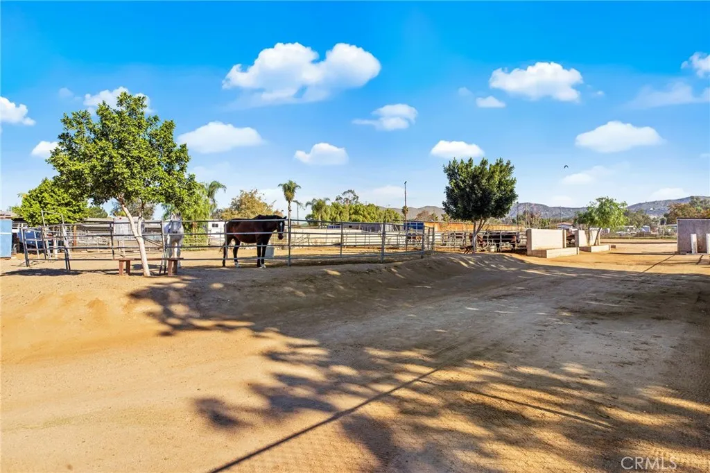 Additional image 34 of 3243 Temescal Ave, Norco, CA 92860