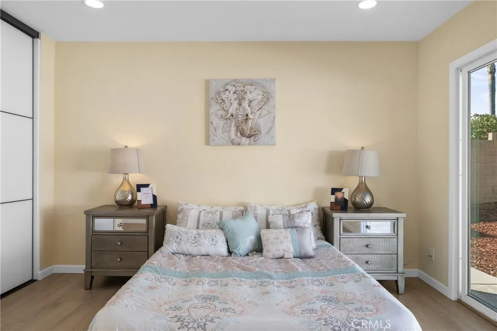 Additional image 62 of 10164 Hampshire St, Rancho Cucamonga, CA 91730