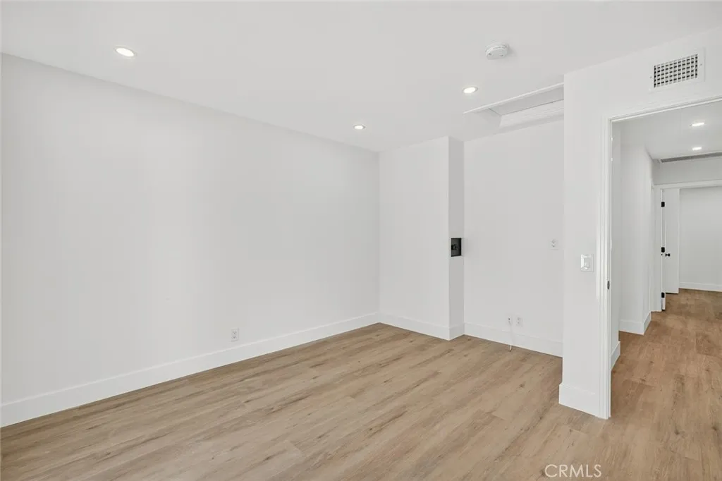 Additional image 11 of 2257 Glastonbury Rd, Westlake Village, CA 91361