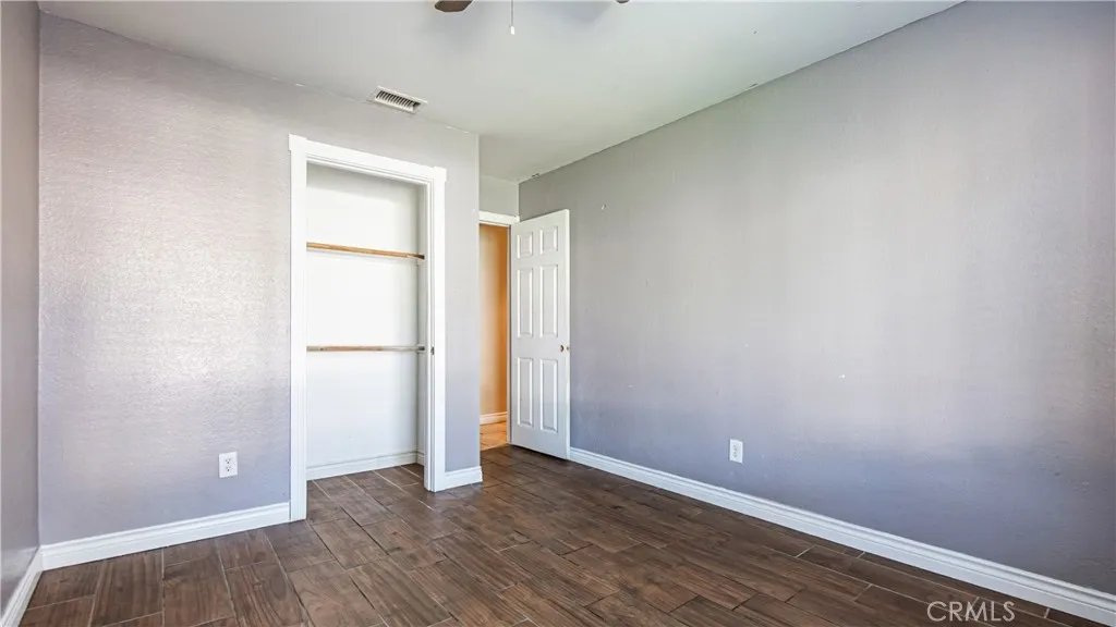 Additional image 86 of 7820 Maria Dr, Jurupa Valley, CA 92509