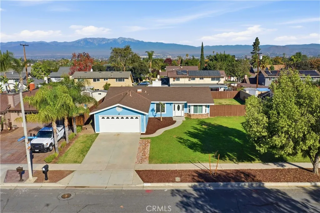 Additional image 48 of 351 Pueblo Road, Corona, CA 92882