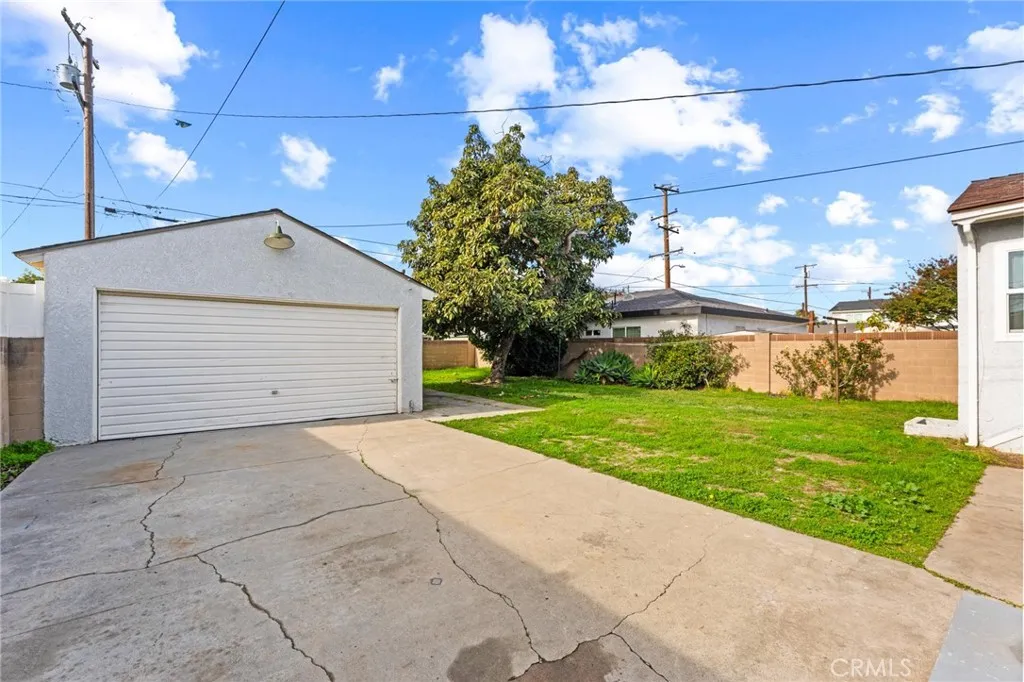 Additional image 5 of 6003 Bellflower Blvd, Lakewood, CA 90713