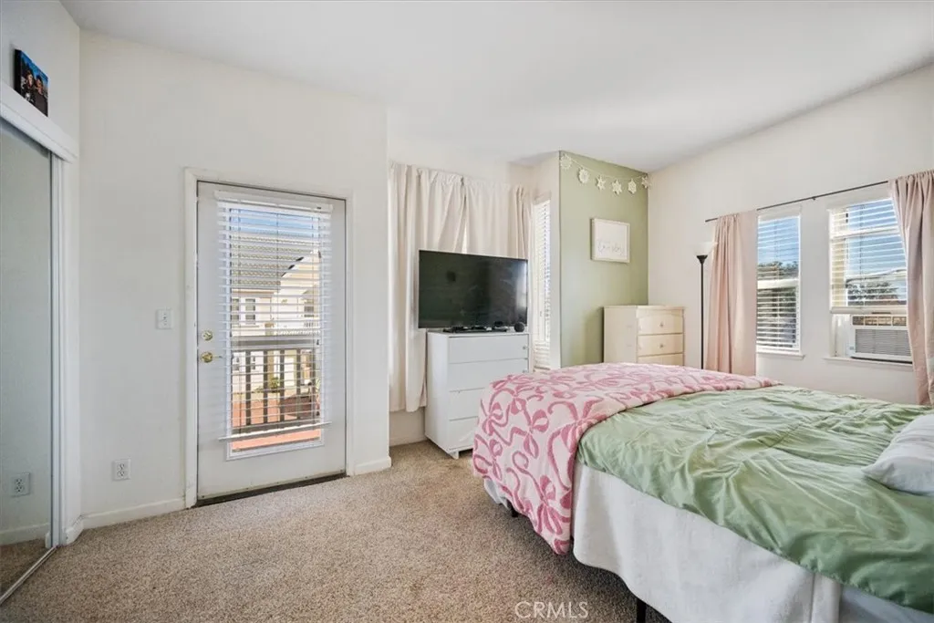 Additional image 20 of 548 Margie Pl, Nipomo, CA 93444