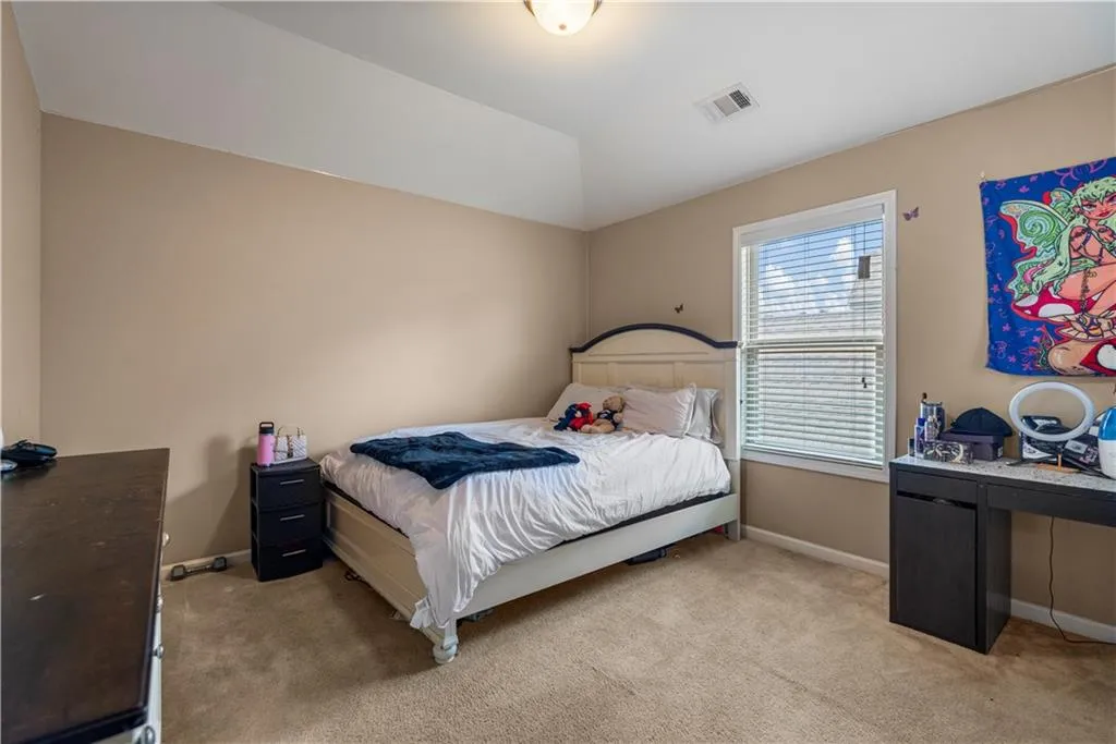 Additional image 36 of 51 New Castle Drive, Phenix City, AL 36870