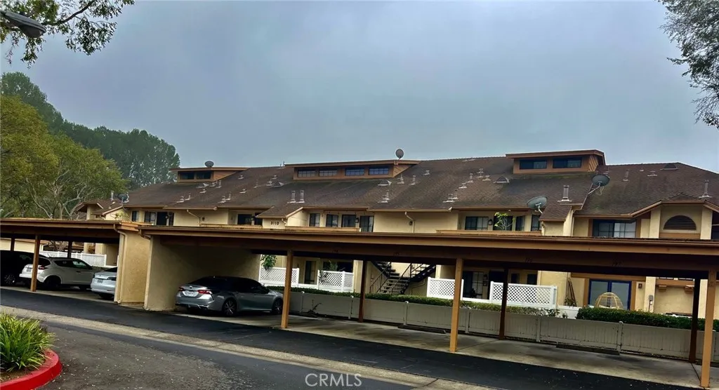 Additional image 33 of 3110 Cochise Way Unit 88, Fullerton, CA 92833