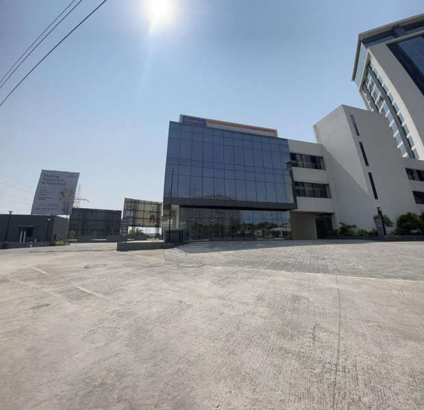 Additional image 2 of Hinjewadi Phase 2, Hinjewadi, Pune