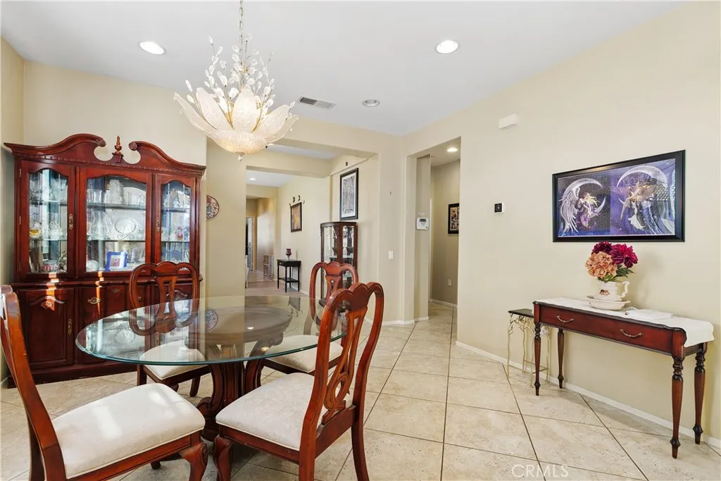 Additional image 45 of 186 Canary Creek, Beaumont, CA 92223