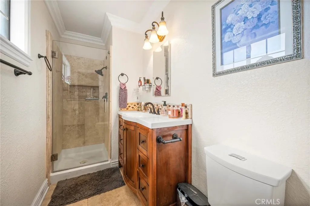 Additional image 21 of 9151 Heather St, Rancho Cucamonga, CA 91701