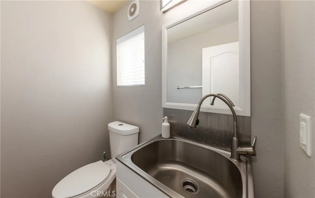 Additional image 56 of 13020 Banning St, Victorville, CA 92392