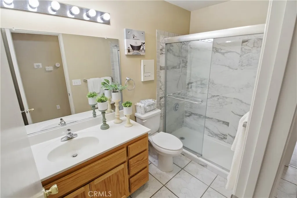 Additional image 54 of 2128 Spy Glass Court, Merced, CA 95340