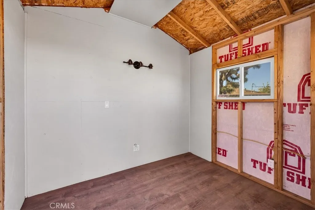 Additional image 47 of 58484 Juarez Drive, Yucca Valley, CA 92284