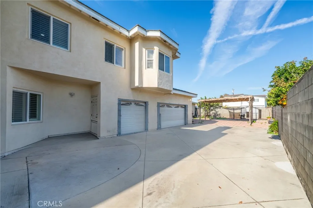 Additional image 52 of 515 Pearl Street, San Gabriel, CA 91776